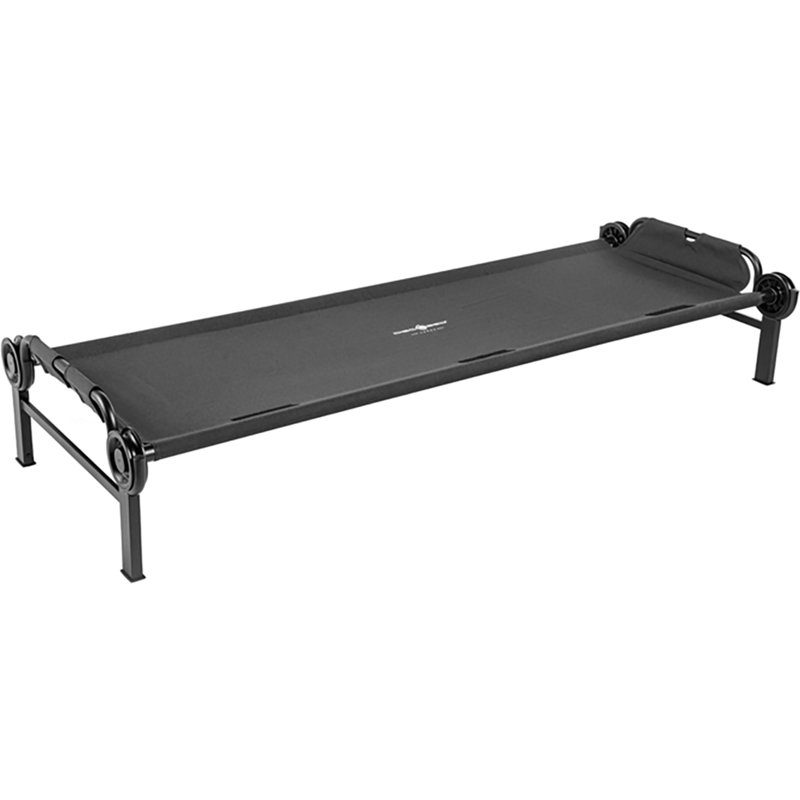 Disc-O-Bed Large Si… - image