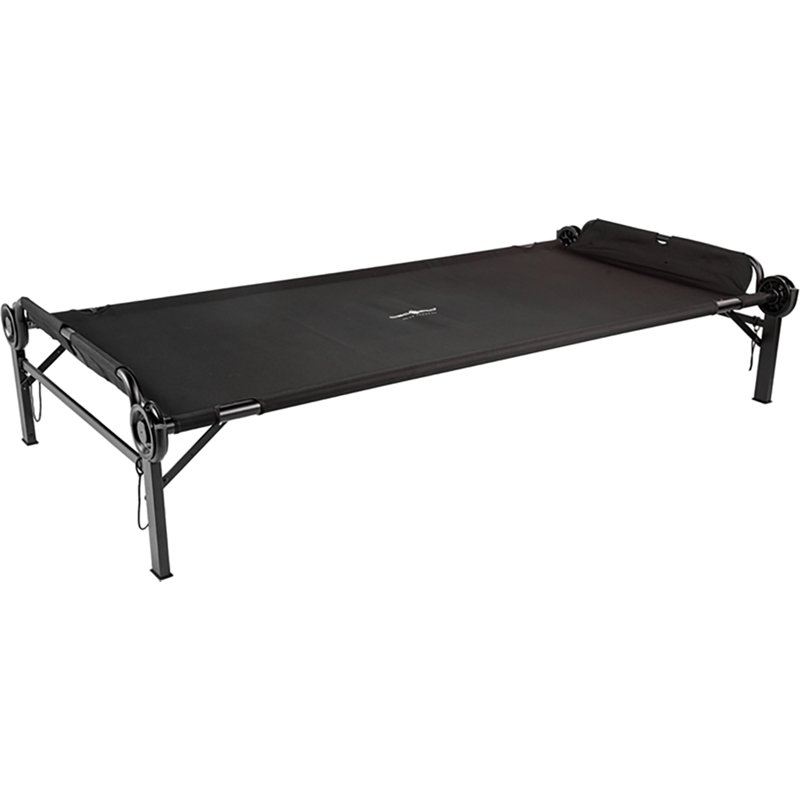 Disc-O-Bed 2XL Sing… - image