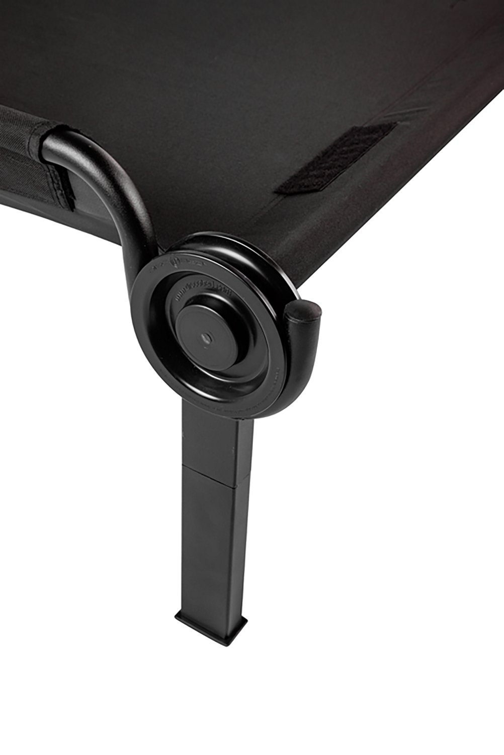 Disc-O-Bed 2XL Single Bed Portable Cot - view number 7