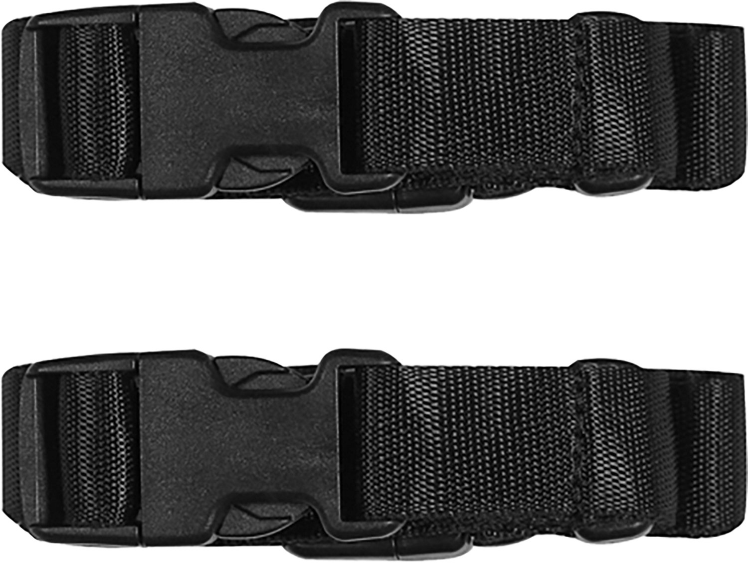 Disc-O-Bed Kid-O-Bunk Stack Adapter Kit - view number 3