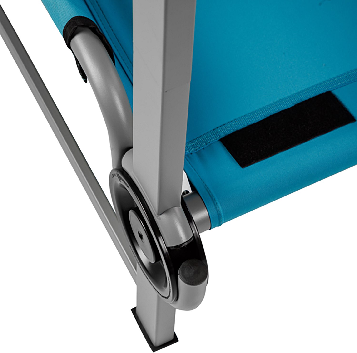 Disc-O-Bed Kid-O-Bunk Stack Adapter Kit - view number 4