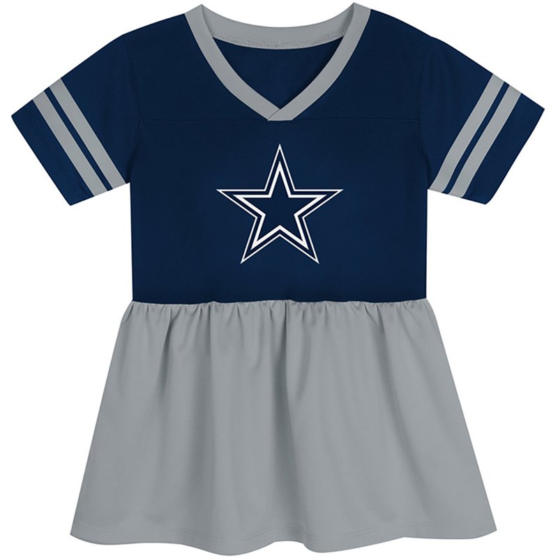 Outerstuff Toddler … - image