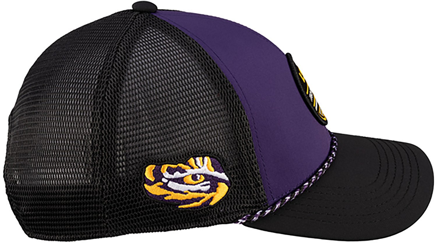 ●BLACKPURPLE● DEX CORE CAMP CAP / Unisex MUSINSA | BLACK PURPLE Dex Core Camp Cap Hat Dex Core Camp Cap