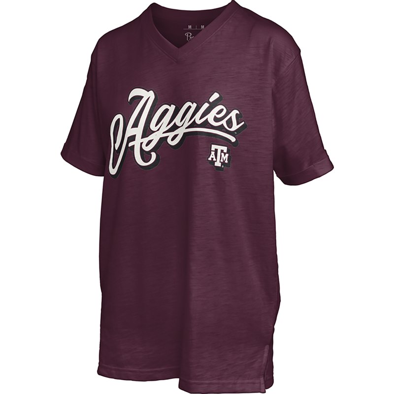 Pressbox Women's Te… - image