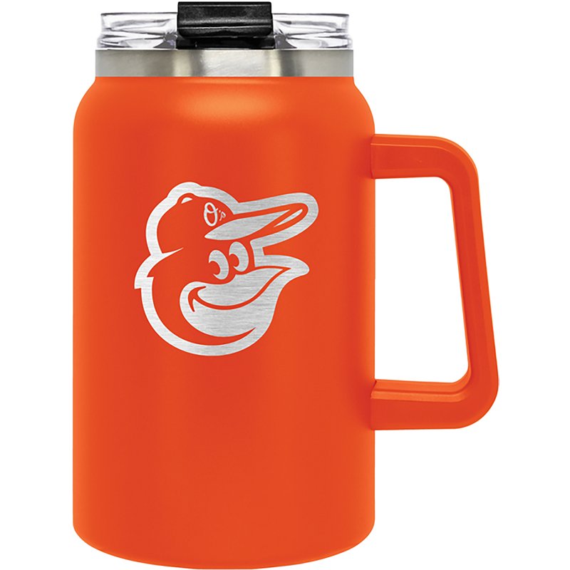 Great American Prod… - image