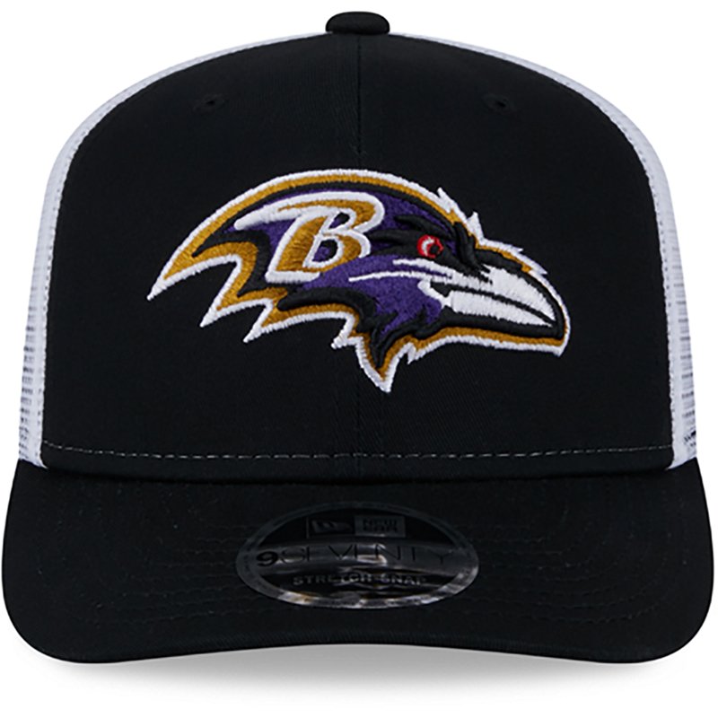 New Era Adults' Rav… - image