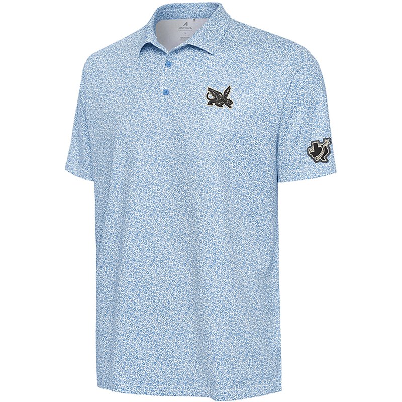 Antigua Men's Texas… - image