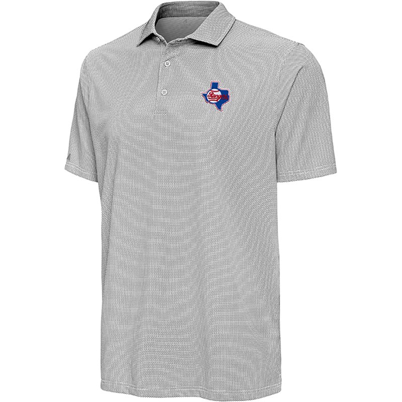 Antigua Men's Texas… - image