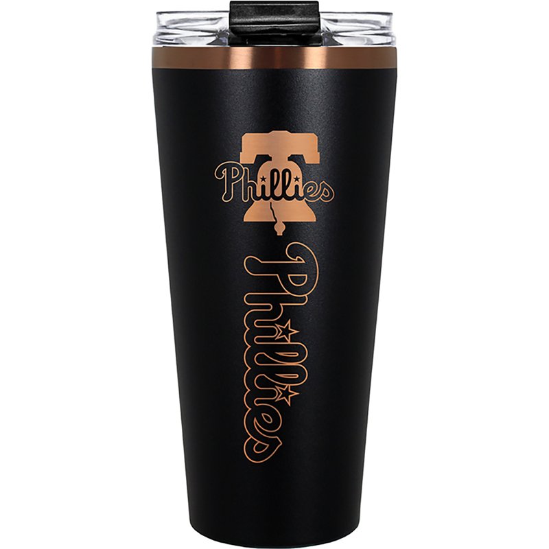 Great American Prod… - image