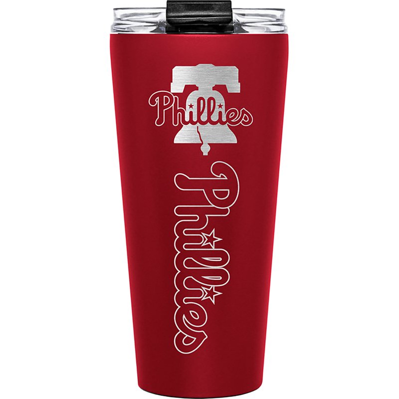 Great American Prod… - image