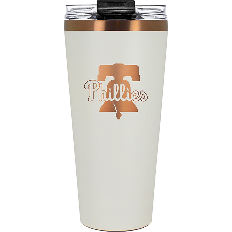 Great American Prod… - image