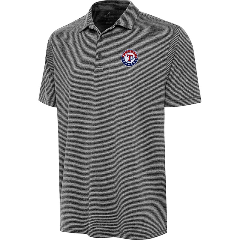 Antigua Men's Texas… - image