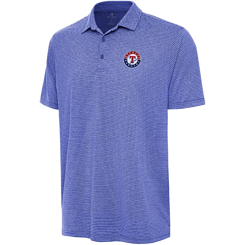 Antigua Men's Texas… - image