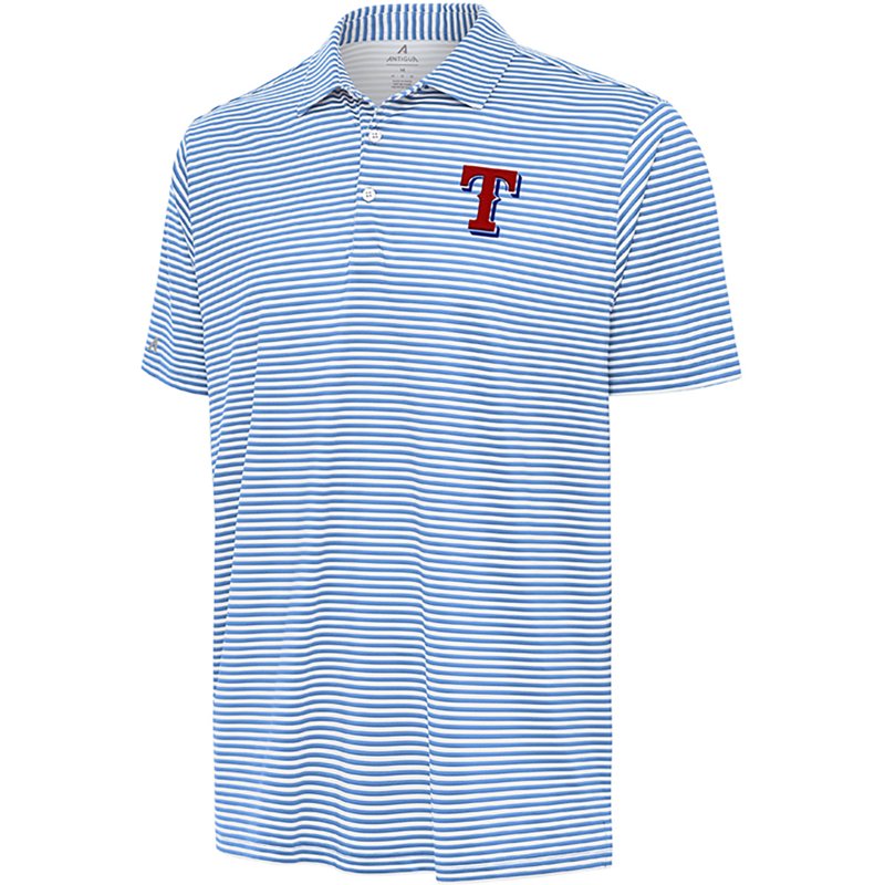 Antigua Men's Texas… - image