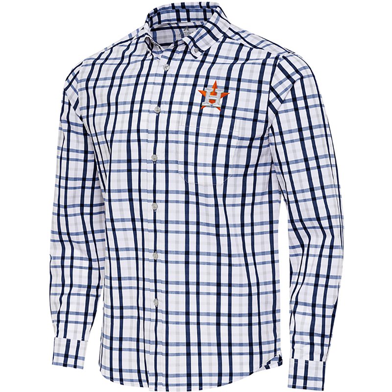 Antigua Men's Houst… - image