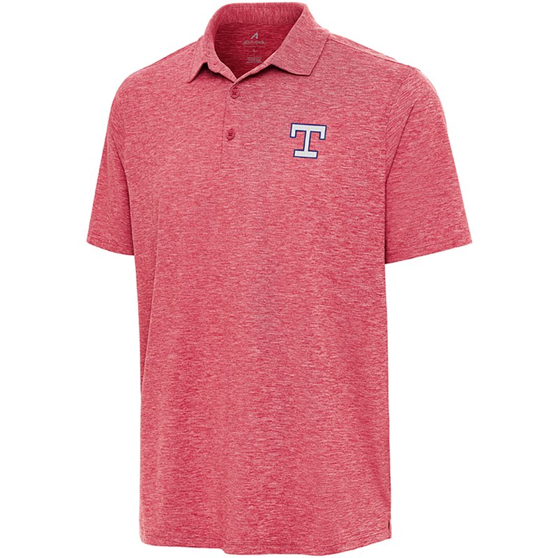 Antigua Men's Texas… - image