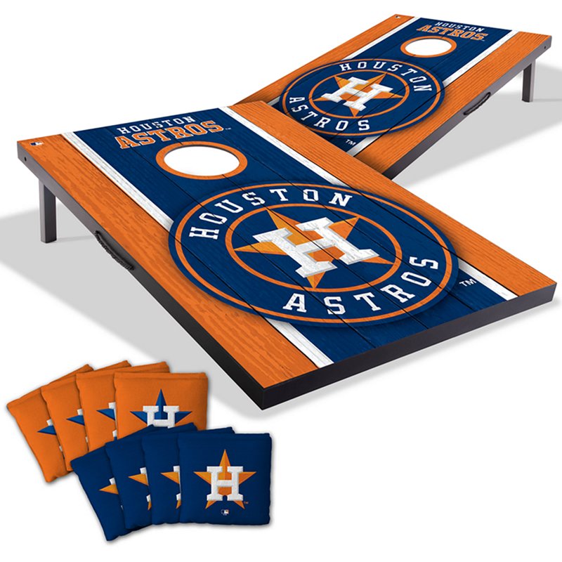 Youthefan Houston A… - image