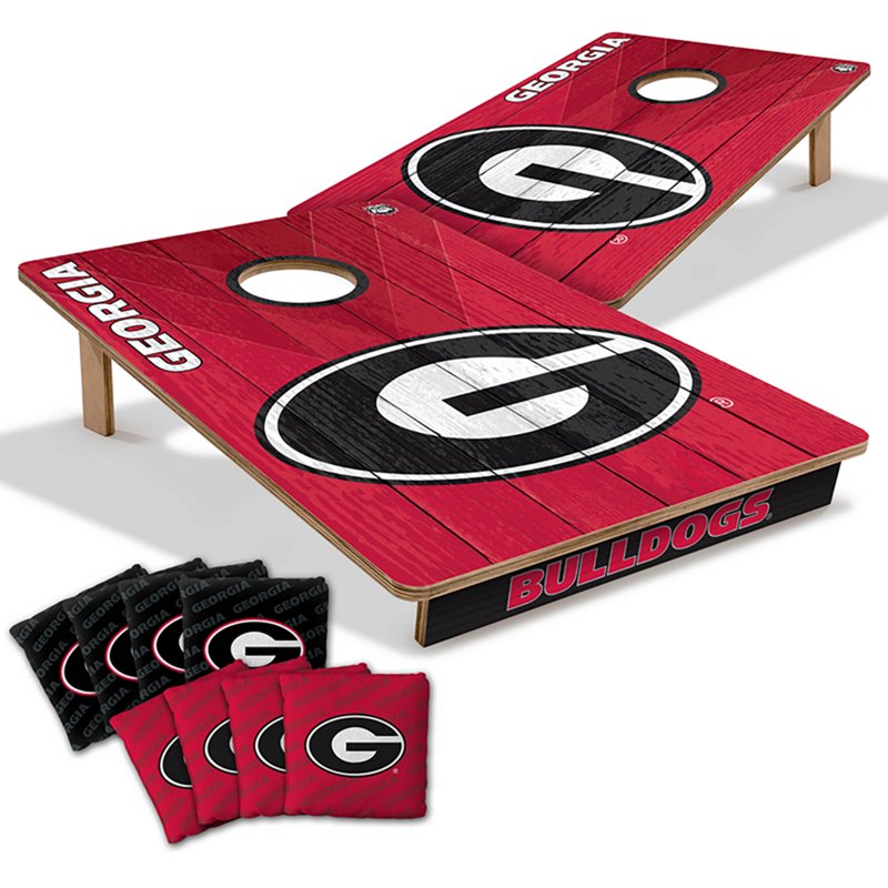 Youthefan Georgia B… - image