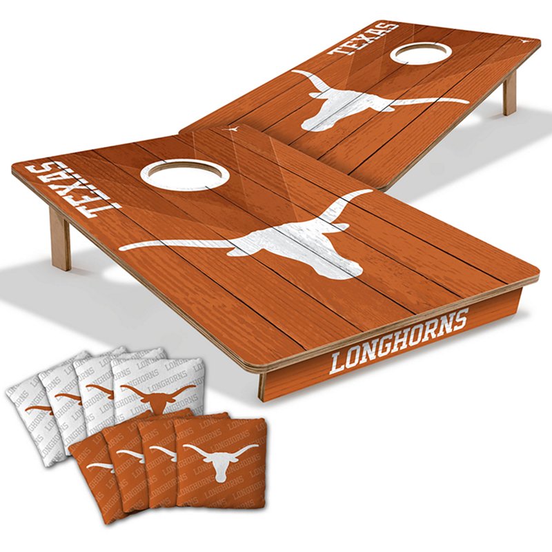 Youthefan Texas Lon… - image