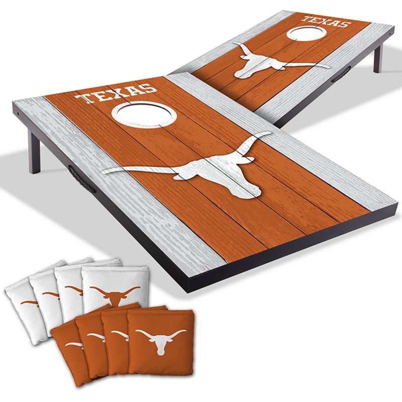 Youthefan Texas Lon… - image