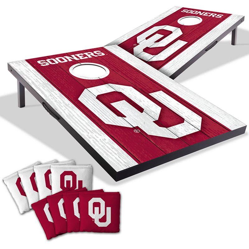 Youthefan Oklahoma … - image