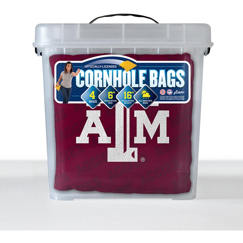 Youthefan Texas A&M… - image
