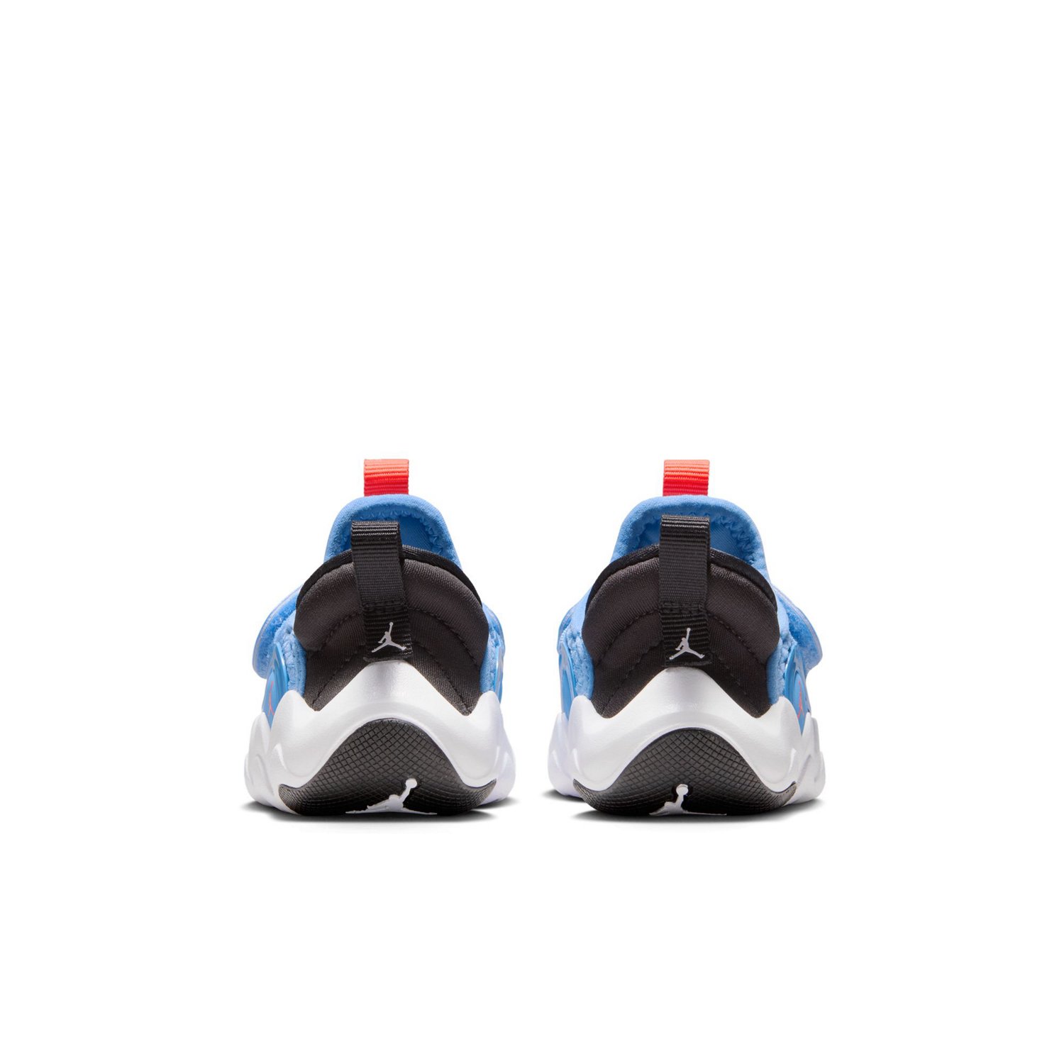 Jordan Toddler 23/7.2 EasyOn Shoes - view number 5