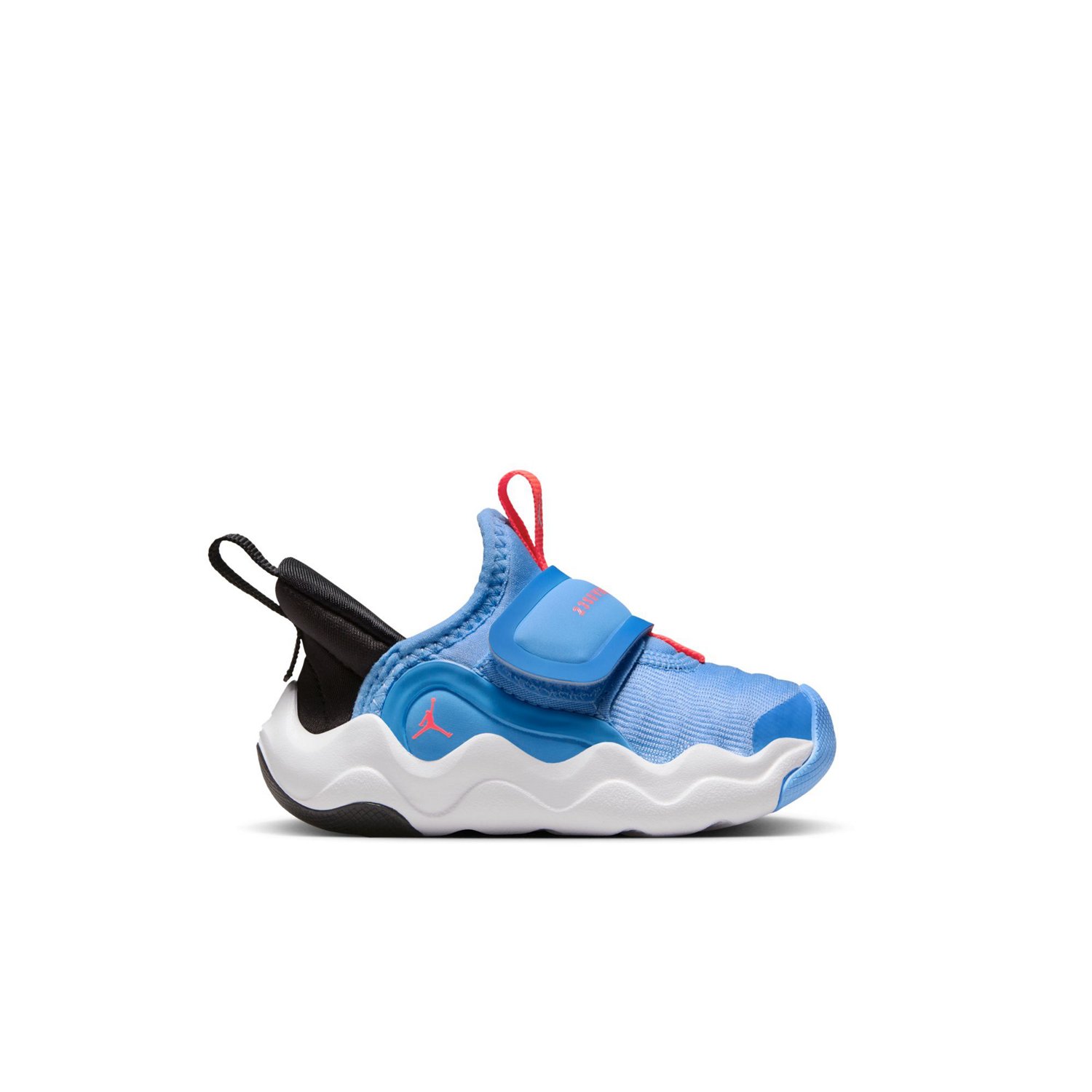 Jordan Toddler 23/7.2 EasyOn Shoes