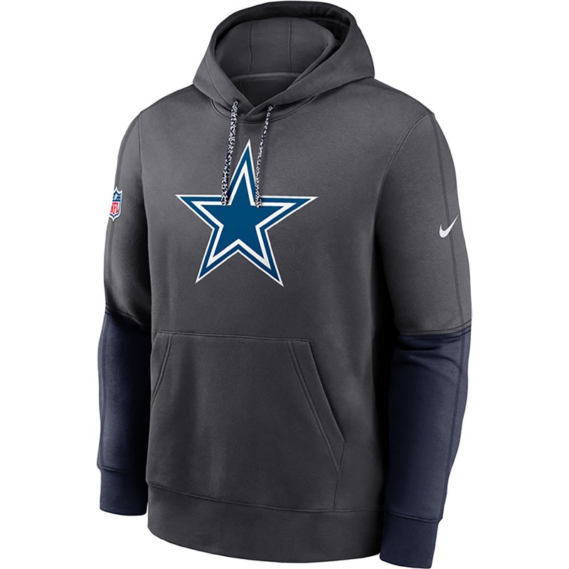 Nike Men's Dallas C… - image