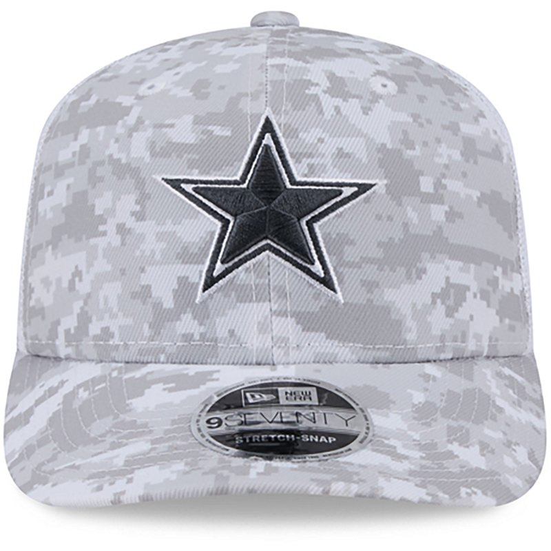New Era Men's Cowbo… - image
