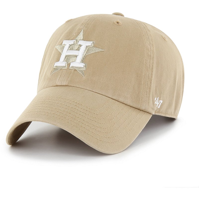 47 Adults' Astros N… - image