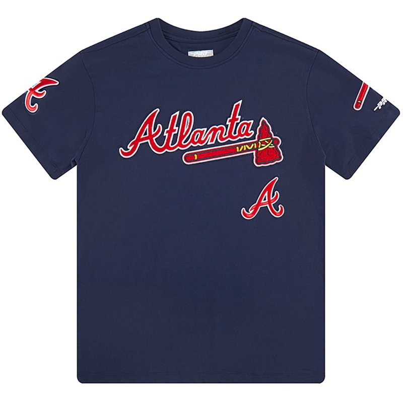 Pro Standard Boys' … - image