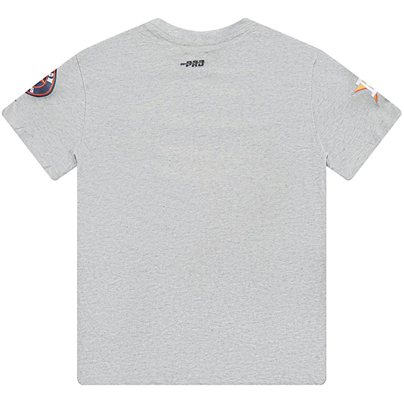 Pro Standard Boys' … - image