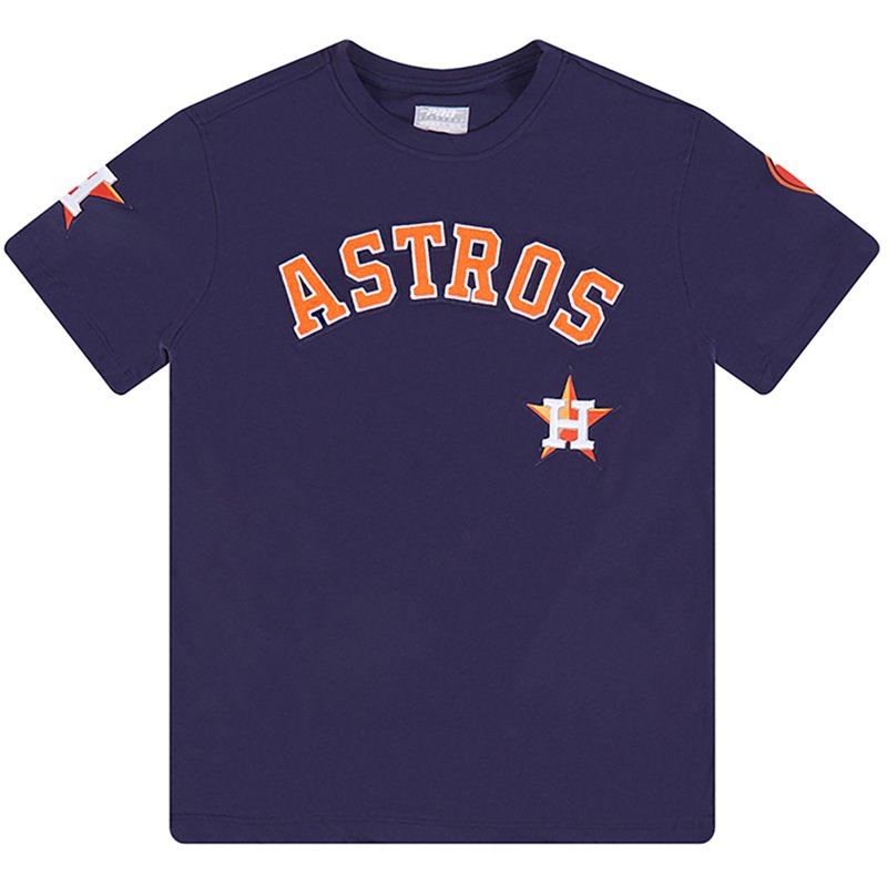 Pro Standard Boys' … - image