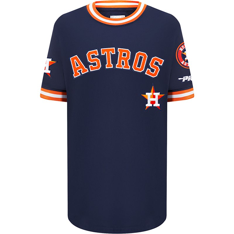 Pro Standard Boys' … - image