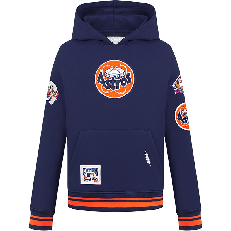Pro Standard Boys' … - image