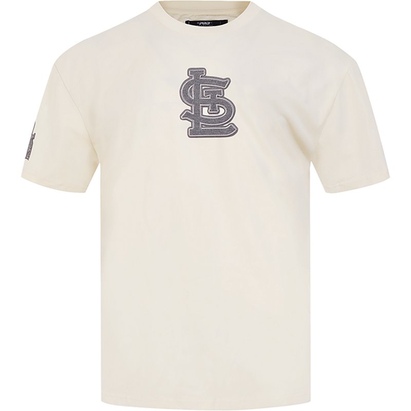 Pro Standard Men's … - image