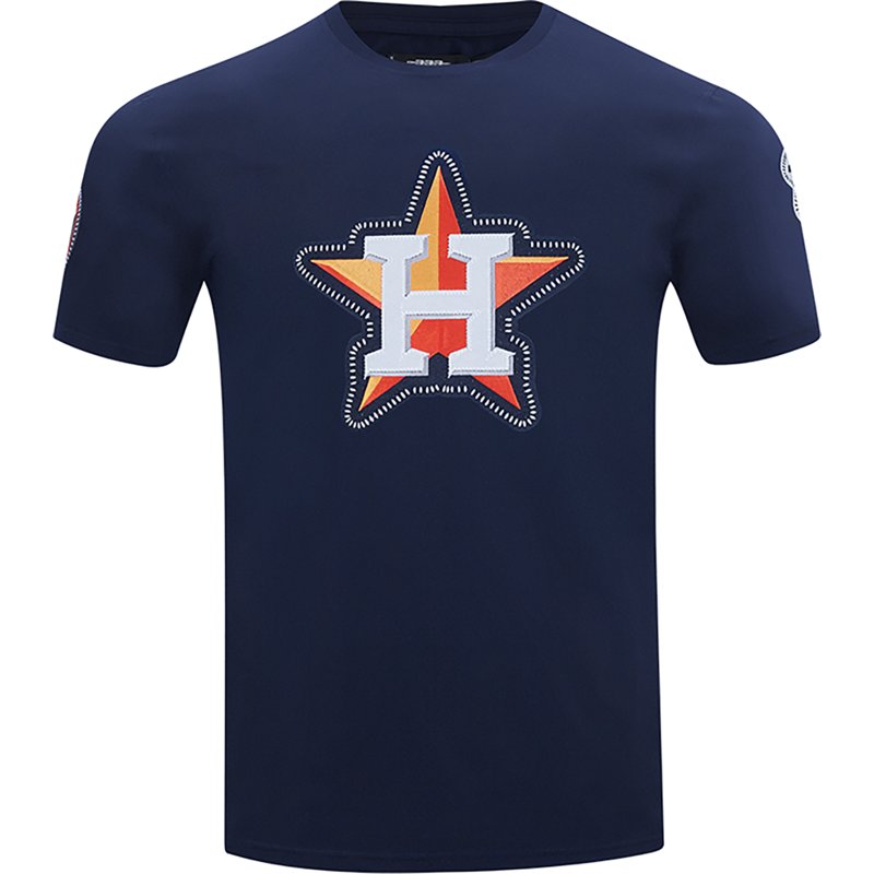 Pro Standard Men's … - image