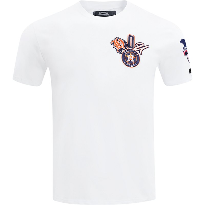 Pro Standard Men's … - image