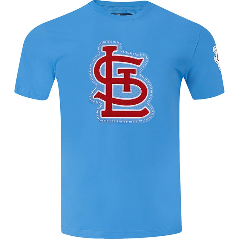 Pro Standard Men's … - image