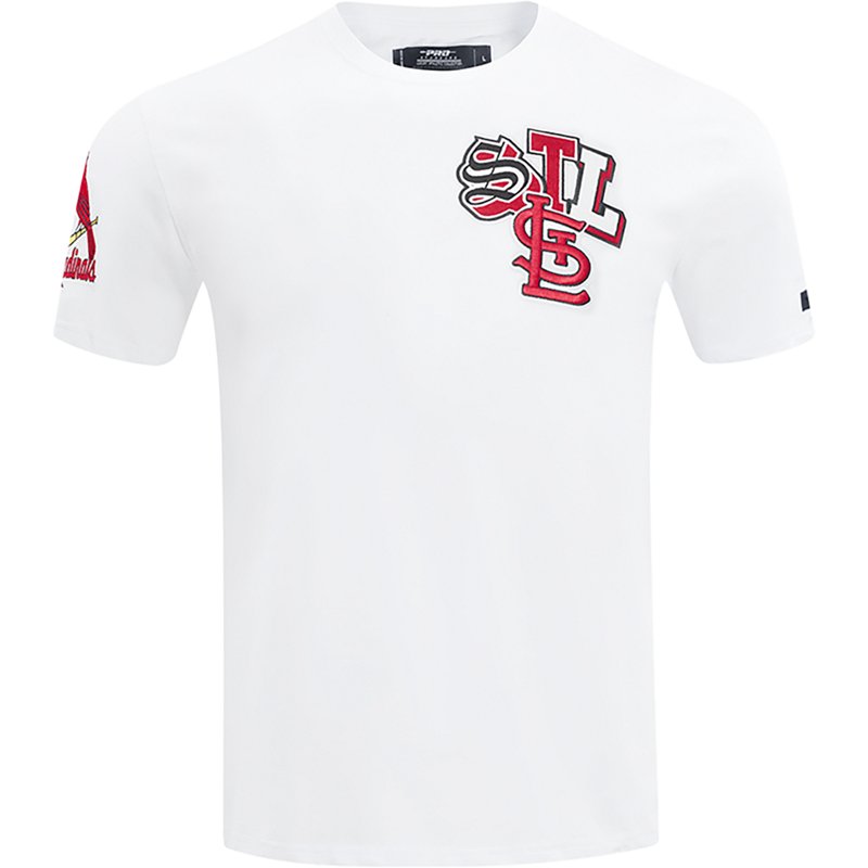Pro Standard Men's … - image
