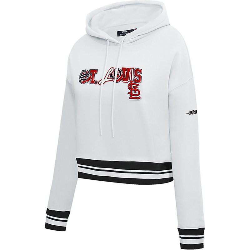 Pro Standard Women'… - image
