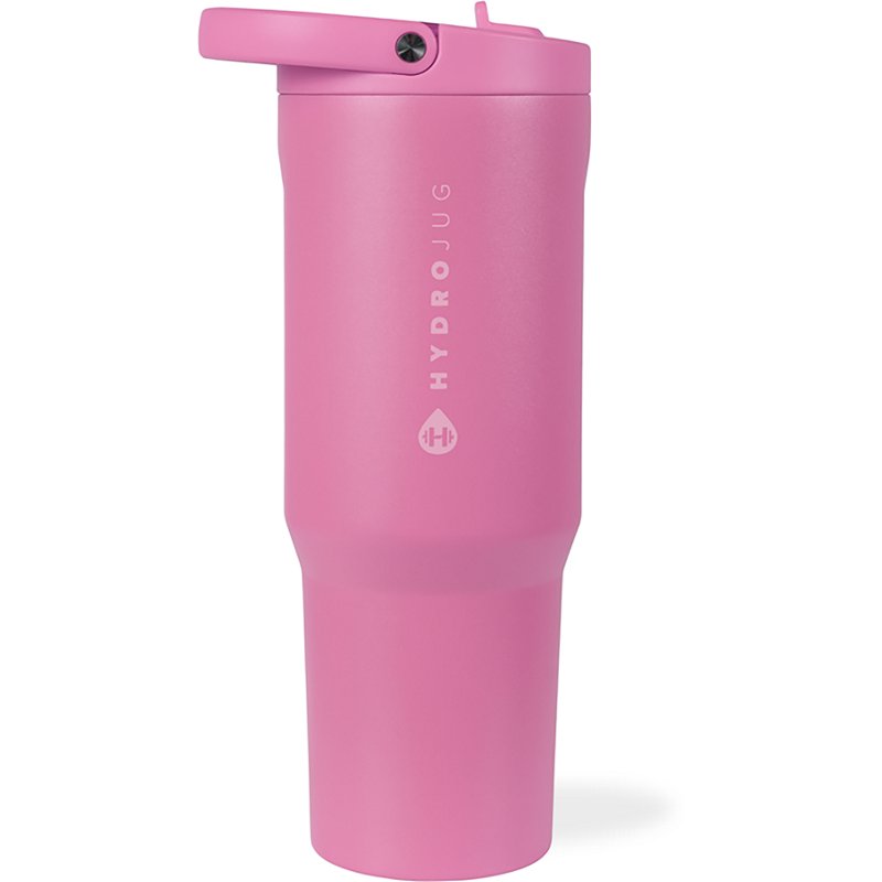 Hydrojug Sport 32 O… - image