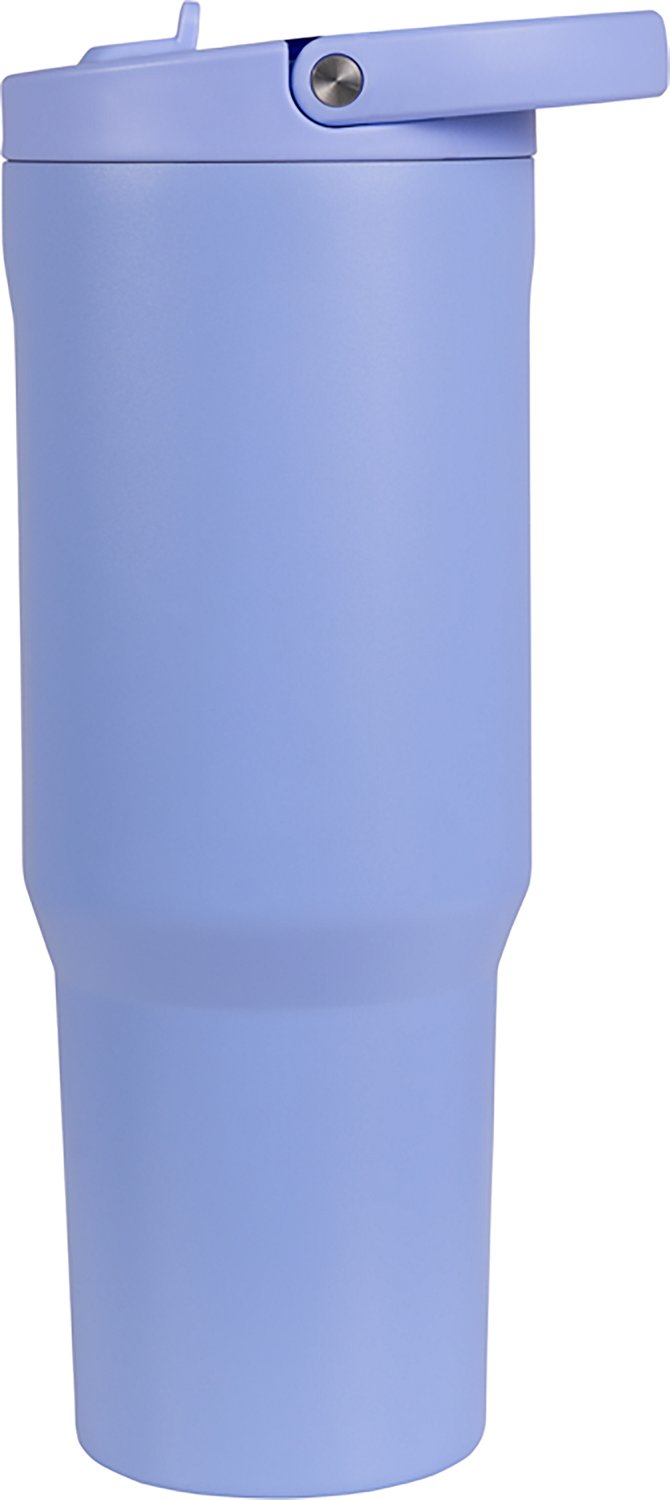 HydroJug Sport 32 oz Water Bottle                                                                                                - view number 2