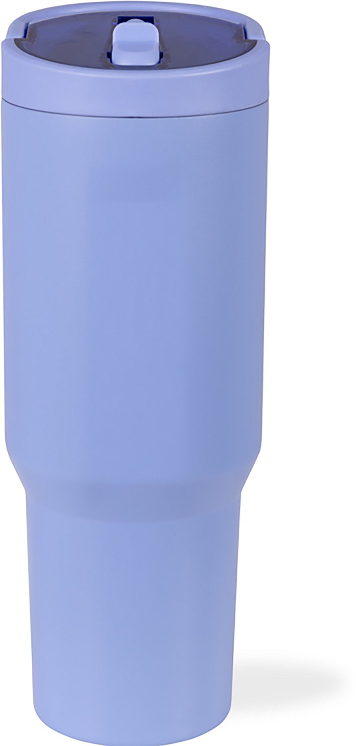 HydroJug Sport 32 oz Water Bottle                                                                                                - view number 3