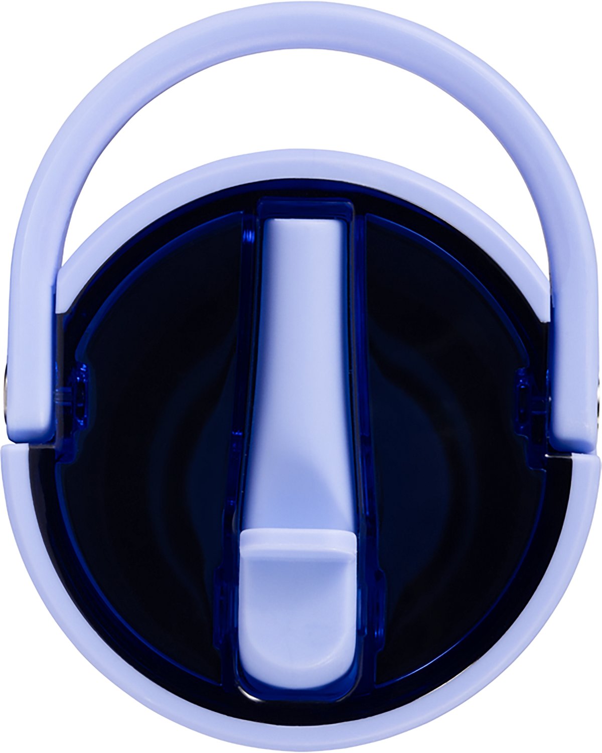 HydroJug Sport 32 oz Water Bottle                                                                                                - view number 5