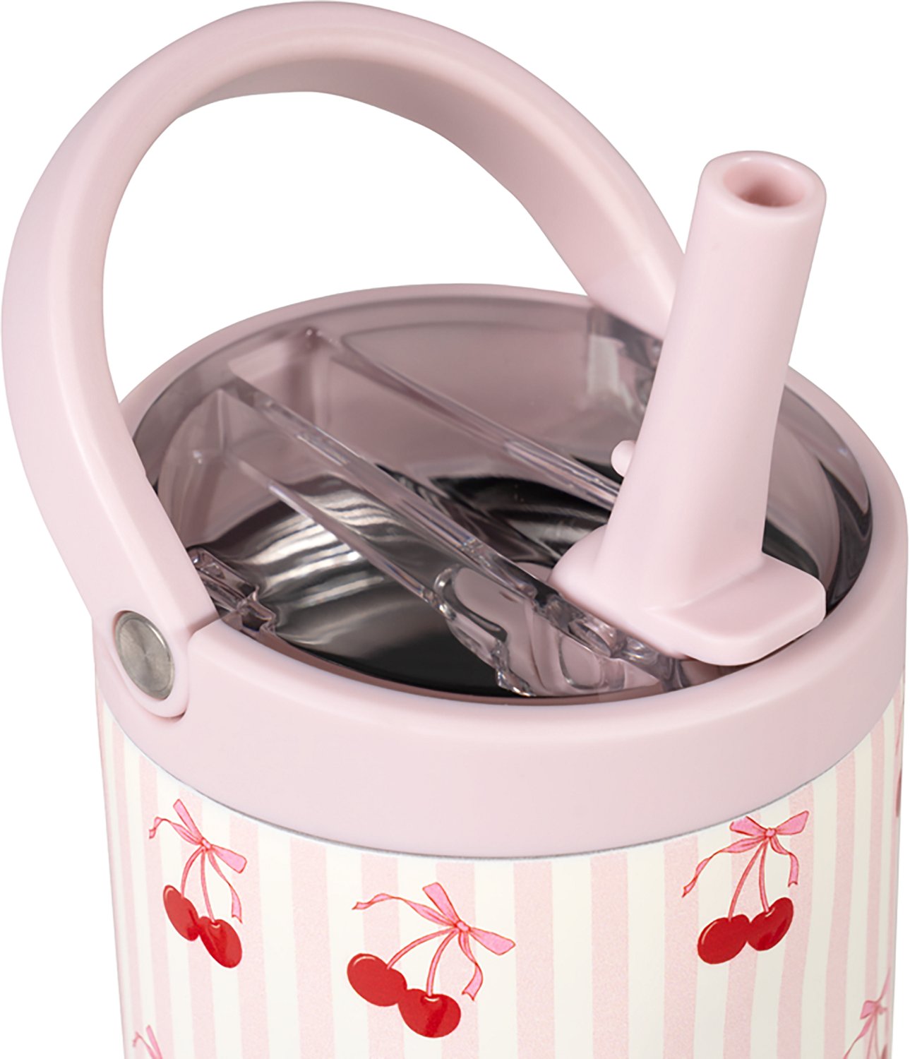 HydroJug Sport 32 oz Water Bottle                                                                                                - view number 4