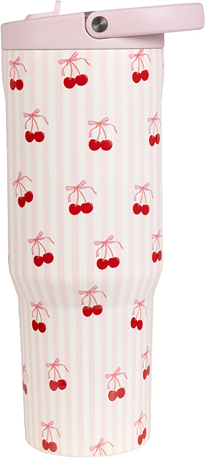 HydroJug Sport 32 oz Water Bottle                                                                                                - view number 2