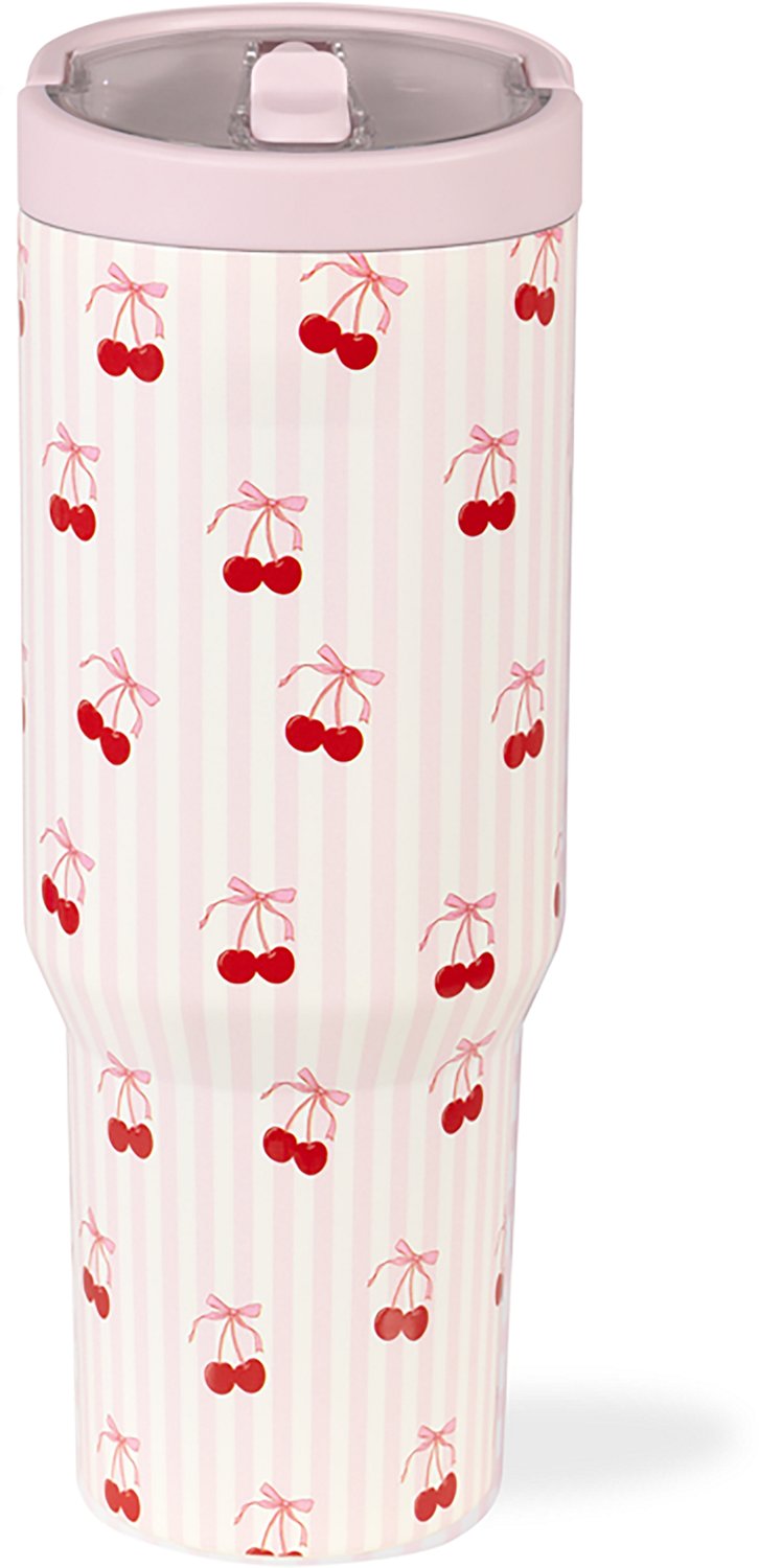 HydroJug Sport 32 oz Water Bottle                                                                                                - view number 3