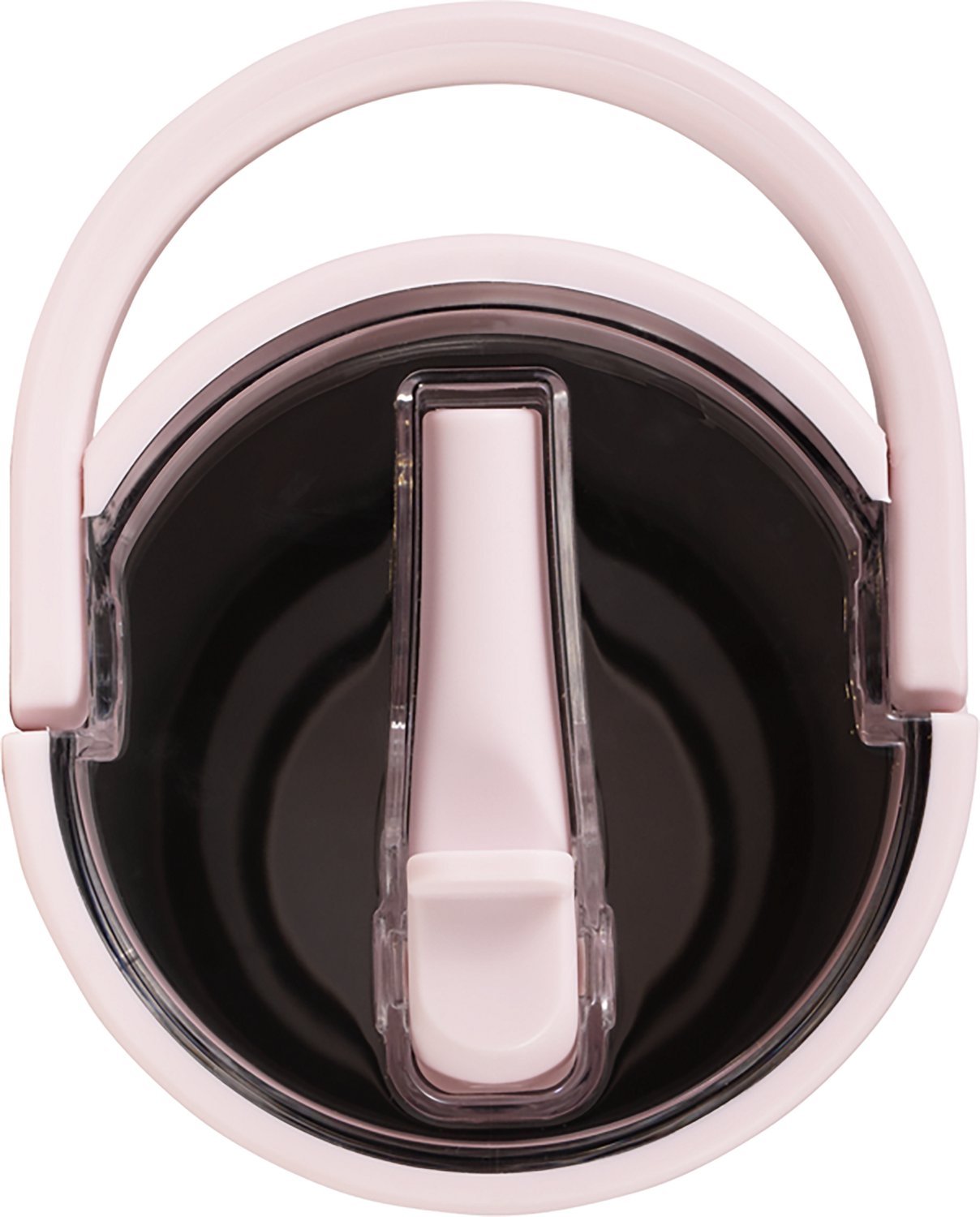 HydroJug Sport 32 oz Water Bottle                                                                                                - view number 5